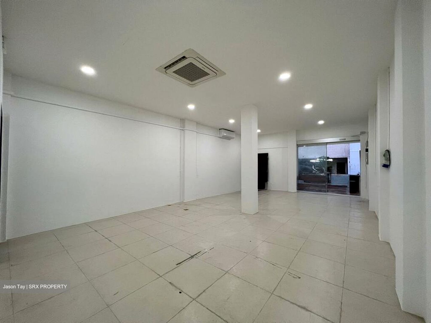 Lorong 21 Geylang (D14), Shop House #568680221